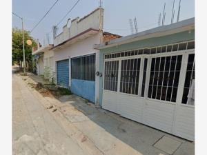 Casa en venta en Pedregal de San Angel, Chiapa de Corzo — foto 3 de 5