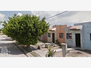 Casa en venta en Los Ángeles (Santa Fe), Mazatlán — foto 3 de 6
