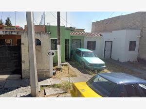 Casa en venta en Hacienda Santa Fe, Tlajomulco de Zúñiga — foto 2 de 6