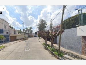 Casa en venta en Verde Valle, Guadalajara — foto 2 de 8
