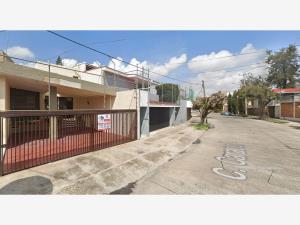 Casa en Verde Valle, Guadalajara, Jalisco