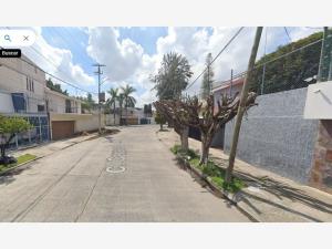 Casa en venta en Verde Valle, Guadalajara — foto 3 de 8