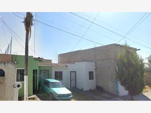 Casa en venta en Hacienda Santa Fe, Tlajomulco de Zúñiga — foto 3 de 6