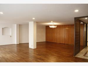 Departamento en venta en Polanco IV Sección, Miguel Hidalgo — foto 2 de 19