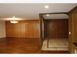 Departamento en venta en Polanco IV Sección, Miguel Hidalgo — foto 3 de 19
