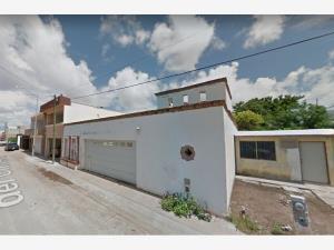 Casa en venta en Centro Plaza Mochis, Ahome — foto 3 de 10