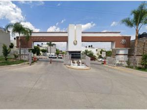 Casa en Ciudad Satelite, León, Guanajuato