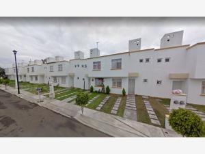 Casa en venta en Misión de Santa Cruz, San Juan del Río — foto 2 de 13
