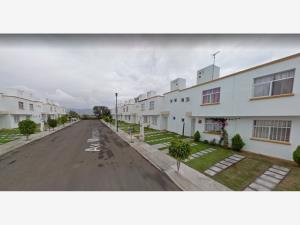 Casa en venta en Misión de Santa Cruz, San Juan del Río — foto 3 de 13