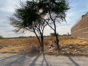 Terreno en venta en San Juan de Otates, León — foto 2 de 3