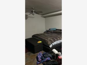 Casa en venta en Rincón de Sayavedra, Saltillo — foto 3 de 6