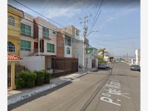 Casa en venta en Tejeda, Corregidora — foto 2 de 13