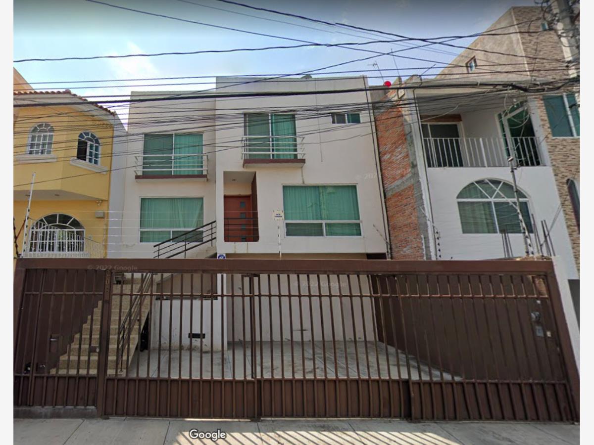 Casa en venta en Tejeda, Corregidora — foto 1 de 13