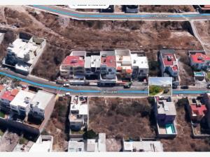 Casa en venta en Tejeda, Corregidora — foto 3 de 13