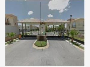 Casa en venta en Residencial Senderos, Torreón — foto 2 de 7