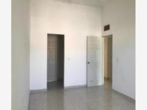 Casa en venta en Residencial Senderos, Torreón — foto 3 de 7