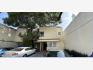 Casa en venta en Tetelpan, Álvaro Obregón — foto 2 de 3