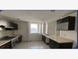 Casa en venta en Tetelpan, Álvaro Obregón — foto 3 de 3