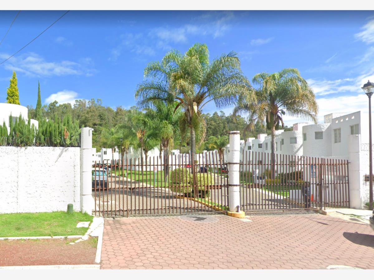 Casa en venta en Zerezotla, San Pedro Cholula — foto 1 de 15