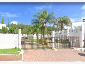 Casa en remate en Zerezotla, San Pedro Cholula, Puebla