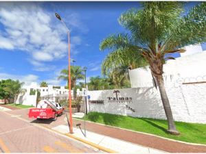 Casa en venta en Zerezotla, San Pedro Cholula — foto 2 de 15