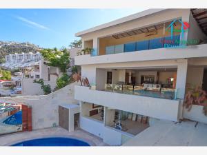 Casa en venta en Marina Brisas, Acapulco de Juárez — foto 2 de 54