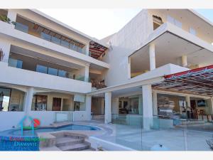 Casa en venta en Marina Brisas, Acapulco de Juárez — foto 3 de 54