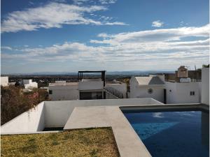 Casa en venta en Altos de Oaxtepec, Yautepec — foto 2 de 33