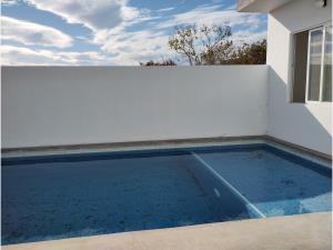 Casa en venta en Altos de Oaxtepec, Yautepec — foto 3 de 33