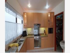 Casa en venta en Playas de Tijuana Sección Costa de Oro, Tijuana — foto 3 de 8