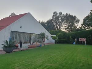 Casa en venta en Insurgentes, Cuernavaca — foto 2 de 17