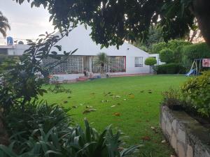 Casa en venta en Insurgentes, Cuernavaca — foto 3 de 17