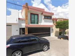 Casa en remate en Ciudad del Valle, Tepic, Nayarit