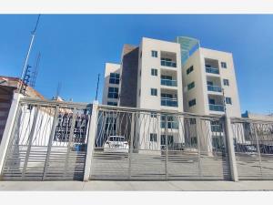 Departamento en venta en San Andrés Cholula Centro, San Andrés Cholula, Puebla Departamento en venta en San Andrés Cholula Centro, San Andrés Cholula, Puebla