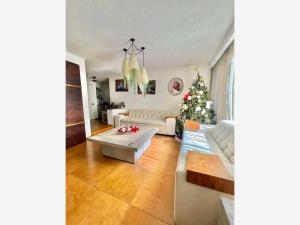 Casa en venta en Acapatzingo, Cuernavaca — foto 2 de 16
