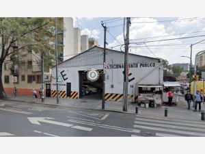 Terreno en venta en Transito, Cuauhtémoc — foto 3 de 11