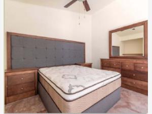 Casa en venta en Periodista, Hermosillo — foto 2 de 4