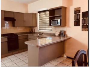 Casa en venta en Periodista, Hermosillo — foto 3 de 4