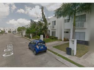 Casa en venta en Villas del Arte, Benito Juárez — foto 2 de 4