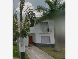 Casa en venta en Villas del Arte, Benito Juárez — foto 3 de 4