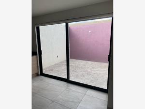 Departamento en venta en San Isidro, Querétaro — foto 3 de 14