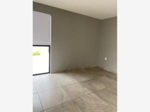 Departamento en venta en San Isidro, Querétaro — foto 2 de 14