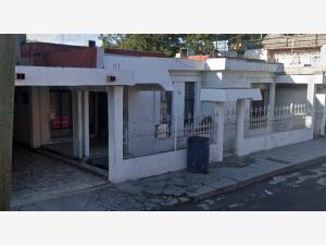 Casa en venta en Monclova Centro, Monclova — foto 2 de 4