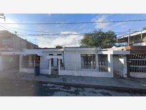 Casa en venta en Monclova Centro, Monclova — foto 3 de 4