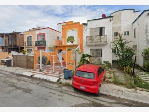 Casa en venta en Mision del Carmen, Playa del Carmen — foto 2 de 3