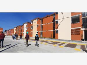 Departamento en El Molino, Iztapalapa, Ciudad de México