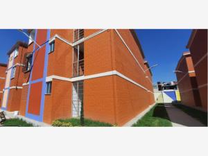 Departamento en venta en El Molino, Iztapalapa — foto 2 de 3