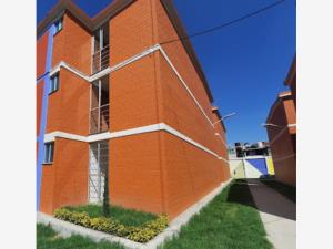 Departamento en venta en El Molino, Iztapalapa — foto 3 de 3