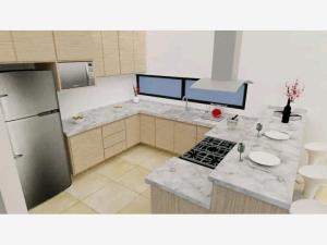 Casa en venta en Real Santa Fe, Xochitepec — foto 2 de 13