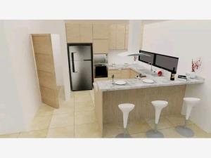 Casa en venta en Real Santa Fe, Xochitepec — foto 3 de 13